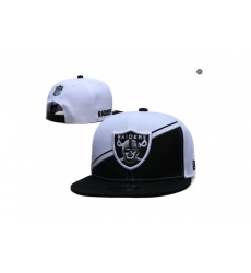 Las Vegas Raiders Snapback Cap 26C Y988 Las Vegas Raiders Snapback Cap 26C Y988