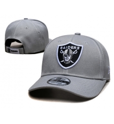 Las Vegas Raiders Snapback Cap 26H A859 Las Vegas Raiders Snapback Cap 26H A859
