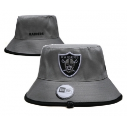 Las Vegas Raiders Snapback Cap 26H J911