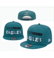 Philadelphia Eagles Snapback Cap 26C J216 Philadelphia Eagles Snapback Cap 26C J216
