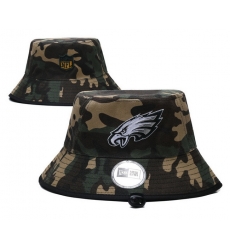 Philadelphia Eagles Snapback Cap 26H B551 Philadelphia Eagles Snapback Cap 26H B551