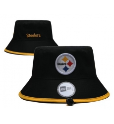 Pittsburgh Steelers Snapback Cap 26H M312 Pittsburgh Steelers Snapback Cap 26H M312