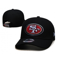 San Francisco 49ers Snapback Cap 26H Z798 San Francisco 49ers Snapback Cap 26H Z798