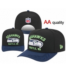 Seattle Seahawks Snapback Cap 25K O172 Seattle Seahawks Snapback Cap 25K O172