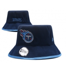 Tennessee Titans Snapback Cap 004