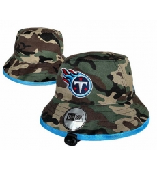 Tennessee Titans Snapback Cap 26C S107 Tennessee Titans Snapback Cap 26C S107
