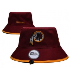 Washington Commanders Snapback Cap 26H I416 Washington Commanders Snapback Cap 26H I416