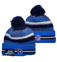 Tennessee Titans Beanies 25K 894 Tennessee Titans Beanies 25K 894