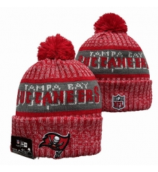 Tampa Bay Buccaneers Beanies 007