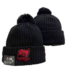 Tampa Bay Buccaneers Beanies 016