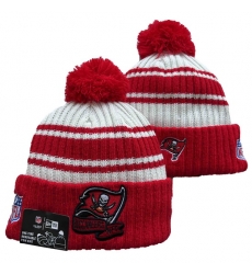 Tampa Bay Buccaneers Beanies 018