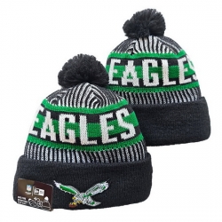 Philadelphia Eagles Beanies 25K 168