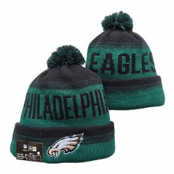 Philadelphia Eagles Beanies 25K 200