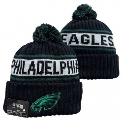 Philadelphia Eagles Beanies 25K 671