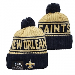 New Orleans Saints Beanies 25901 New Orleans Saints Beanies 25901