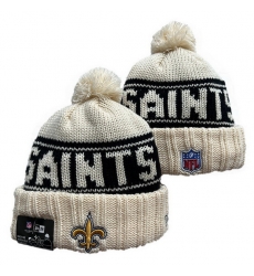 New Orleans Saints Beanies 25902 New Orleans Saints Beanies 25902