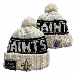New Orleans Saints Beanies 25902 New Orleans Saints Beanies 25902
