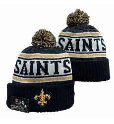 New Orleans Saints Beanies 25903 New Orleans Saints Beanies 25903