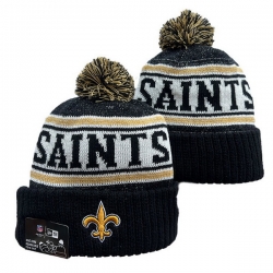 New Orleans Saints Beanies 25903 New Orleans Saints Beanies 25903