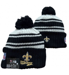 New Orleans Saints Beanies 25904 New Orleans Saints Beanies 25904
