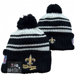 New Orleans Saints Beanies 25904 New Orleans Saints Beanies 25904