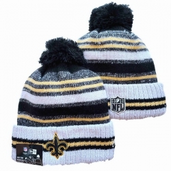 New Orleans Saints Beanies 25905 New Orleans Saints Beanies 25905