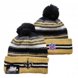 New Orleans Saints Beanies 25906 New Orleans Saints Beanies 25906