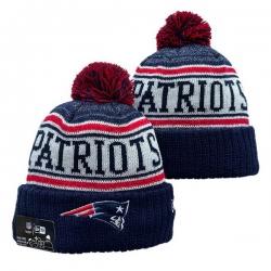 New England Patriots Beanies 25903 New England Patriots Beanies 25903