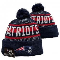 New England Patriots Beanies 25907 New England Patriots Beanies 25907