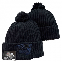 New England Patriots Beanies 25908 New England Patriots Beanies 25908