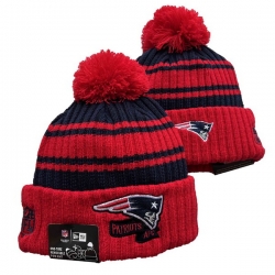 New England Patriots Beanies 25909 New England Patriots Beanies 25909