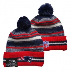 New England Patriots Beanies 25910 New England Patriots Beanies 25910