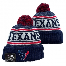 Houston Texans Beanies 25906