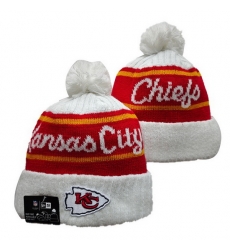 Kansas City Chiefs Beanies 25K 269 Kansas City Chiefs Beanies 25K 269