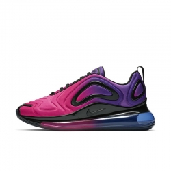 Nike Air Max 720 Men Shoes 116