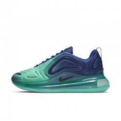 Nike Air Max 720 Women Shoes 103