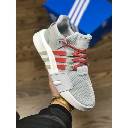 adidas EQT ADV Men Shoes 011