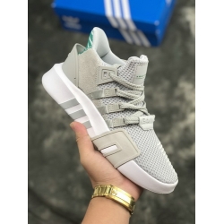 adidas EQT ADV Men Shoes 020