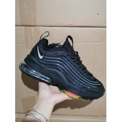 Nike Air Max Zoom 950 Men Shoes 009