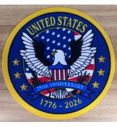 Youth San Diego Padres US 1776 2026 Patch Biaog Youth San Diego Padres US 1776 2026 Patch Biaog