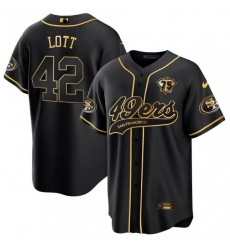 Men San Francisco Giants 24 Willie Mays Black Gold Stitched Baseball Jersey Men San Francisco Giants 24 Willie Mays Black Gold Stitched Baseball Jersey