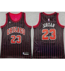 Youth Chicago Bulls 23 Michael Jordan Black City Edition Stitched Basketball Jersey Youth Chicago Bulls 23 Michael Jordan Black City Edition Stitched Basketball Jersey