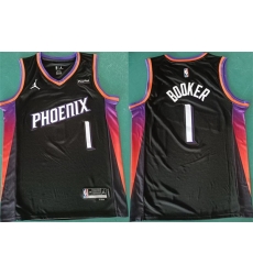 Men-27s-Phoenix-Suns--231-Devin-Booker-Black-2025-Statement-Edition-Stitched-Basketball-Jersey-196-66498 Men-27s-Phoenix-Suns--231-Devin-Booker-Black-2025-Statement-Edition-Stitched-Basketball-Jersey-196-66498