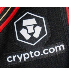 76 Crypto Patch biaog 76 Crypto Patch biaog