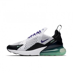 Nike Air Max 270 Women Shoes 020