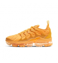 Nike Air Vapormax TN Plus Men Shoes 233 06