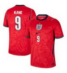 Youth 9Harry Kane England Jersey   1