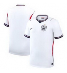 Men 0 Blank England Jersey 3 Men 0 Blank England Jersey 3