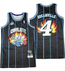 B R NBA REMIX JERSEY4