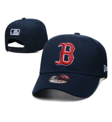 Boston Red Sox Snapback Cap 26C U265